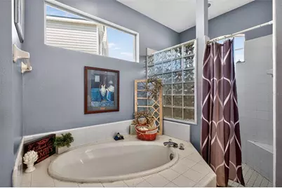 1014 Quaker Ridge Court, Oviedo, FL 32765 - Photo 37