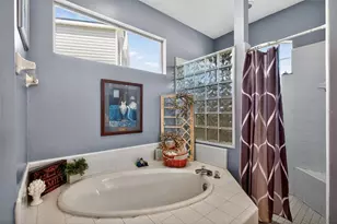 1014 Quaker Ridge Ct, Oviedo, FL 32765 - Photo 37