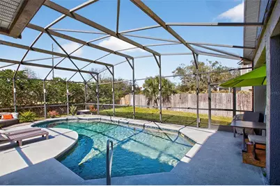 1014 Quaker Ridge Court, Oviedo, FL 32765 - Photo 5