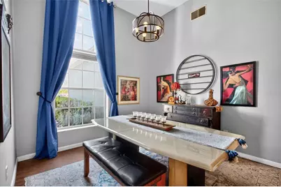 1014 Quaker Ridge Court, Oviedo, FL 32765 - Photo 7