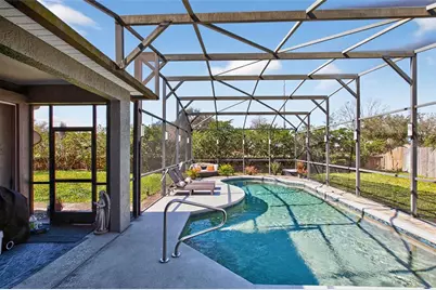 1014 Quaker Ridge Court, Oviedo, FL 32765 - Photo 41