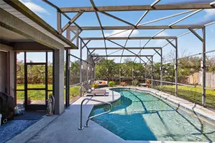 1014 Quaker Ridge Ct, Oviedo, FL 32765 - Photo 41