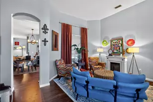 1014 Quaker Ridge Ct, Oviedo, FL 32765 - Photo 9