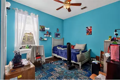 1014 Quaker Ridge Court, Oviedo, FL 32765 - Photo 31