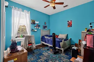 1014 Quaker Ridge Ct, Oviedo, FL 32765 - Photo 31