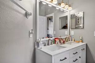 1014 Quaker Ridge Ct, Oviedo, FL 32765 - Photo 29