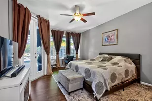 1014 Quaker Ridge Ct, Oviedo, FL 32765 - Photo 33