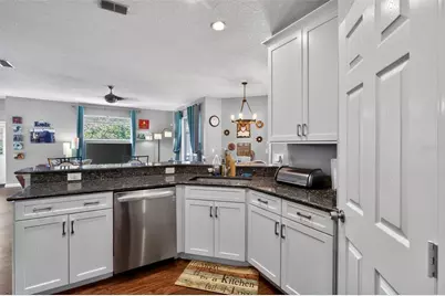 1014 Quaker Ridge Court, Oviedo, FL 32765 - Photo 17