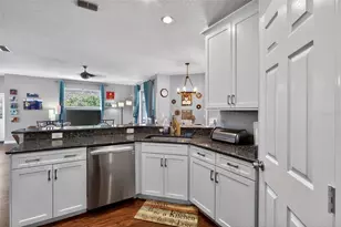 1014 Quaker Ridge Ct, Oviedo, FL 32765 - Photo 17