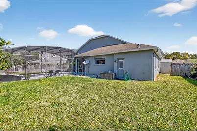 1014 Quaker Ridge Court, Oviedo, FL 32765 - Photo 43