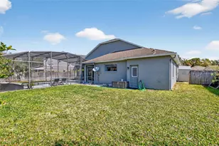 1014 Quaker Ridge Ct, Oviedo, FL 32765 - Photo 43