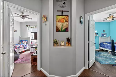 1014 Quaker Ridge Court, Oviedo, FL 32765 - Photo 27