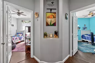 1014 Quaker Ridge Ct, Oviedo, FL 32765 - Photo 27