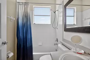 1014 Quaker Ridge Ct, Oviedo, FL 32765 - Photo 23