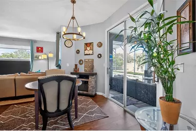 1014 Quaker Ridge Court, Oviedo, FL 32765 - Photo 13