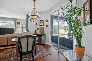 1014 Quaker Ridge Ct, Oviedo, FL 32765 - Photo 13