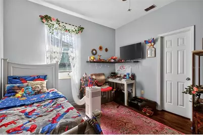 1014 Quaker Ridge Court, Oviedo, FL 32765 - Photo 25