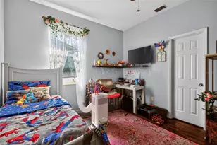 1014 Quaker Ridge Ct, Oviedo, FL 32765 - Photo 25