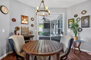 1014 Quaker Ridge Ct, Oviedo, FL 32765 - Photo 19