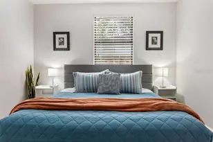 825 NW 19th Ave, Gainesville, FL 32609 - Photo 17