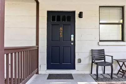 825 NW 19th Avenue, Gainesville, FL 32609 - Photo 3