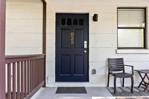 825 NW 19th Ave, Gainesville, FL 32609 - Photo 3