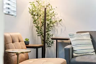 825 NW 19th Ave, Gainesville, FL 32609 - Photo 9