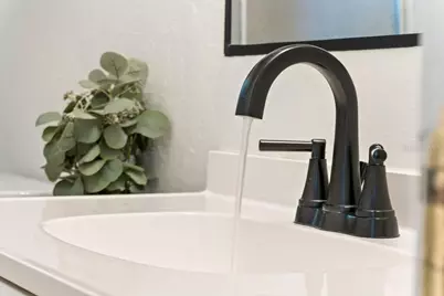 825 NW 19th Avenue, Gainesville, FL 32609 - Photo 21