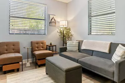 825 NW 19th Avenue, Gainesville, FL 32609 - Photo 5