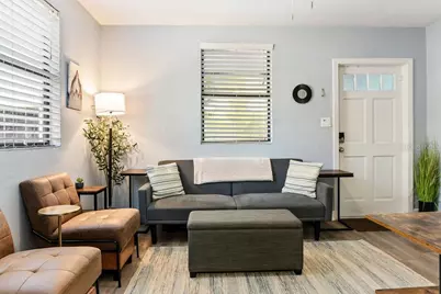 825 NW 19th Avenue, Gainesville, FL 32609 - Photo 7