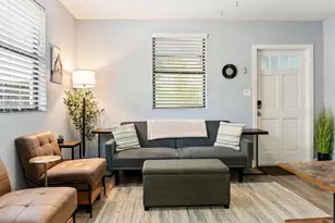 825 NW 19th Ave, Gainesville, FL 32609 - Photo 7