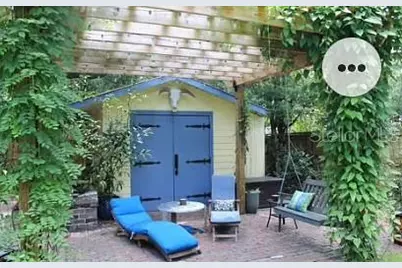 1017 NE 8th Avenue, Gainesville, FL 32601 - Photo 7