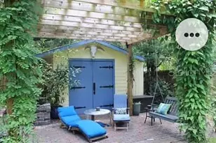 1017 NE 8th Ave, Gainesville, FL 32601 - Photo 7