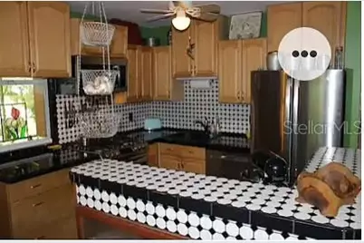 1017 NE 8th Avenue, Gainesville, FL 32601 - Photo 5