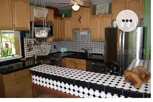 1017 NE 8th Ave, Gainesville, FL 32601 - Photo 5