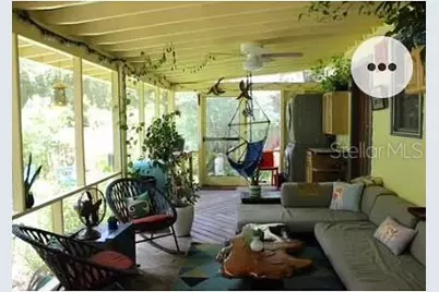 1017 NE 8th Avenue, Gainesville, FL 32601 - Photo 3