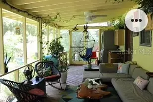 1017 NE 8th Ave, Gainesville, FL 32601 - Photo 3