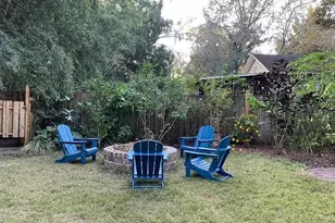 1017 NE 8th Ave, Gainesville, FL 32601 - Photo 9