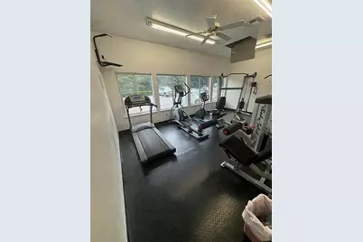 4000 SW 23rd Street #1-106, Gainesville, FL 32608 - Photo 13