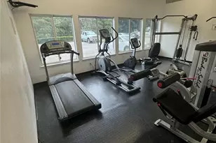 4000 SW 23rd St, Gainesville, FL 32608 - Photo 13