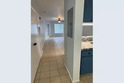 4000 SW 23rd Street #1-106, Gainesville, FL 32608 - Photo 5