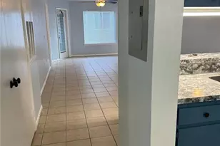 4000 SW 23rd St, Gainesville, FL 32608 - Photo 5