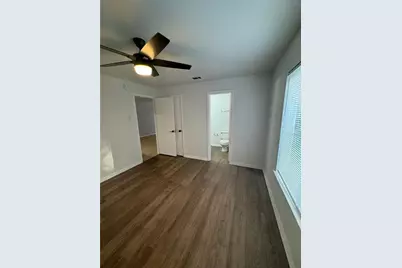 4000 SW 23rd Street #1-106, Gainesville, FL 32608 - Photo 9