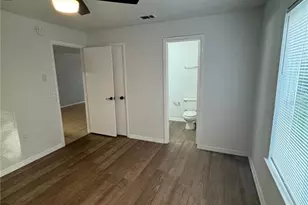 4000 SW 23rd St, Gainesville, FL 32608 - Photo 9