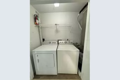 4000 SW 23rd Street #1-106, Gainesville, FL 32608 - Photo 7