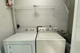 4000 SW 23rd St, Gainesville, FL 32608 - Photo 7