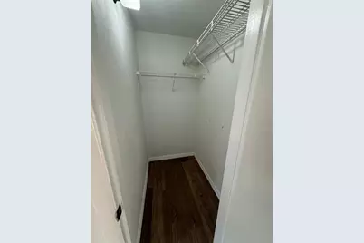 4000 SW 23rd Street #1-106, Gainesville, FL 32608 - Photo 11