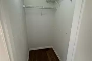 4000 SW 23rd St, Gainesville, FL 32608 - Photo 11