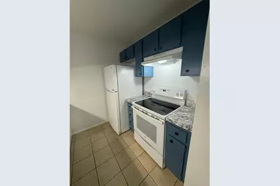 4000 SW 23rd Street #1-106, Gainesville, FL 32608 - Photo 3