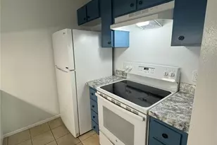 4000 SW 23rd St, Gainesville, FL 32608 - Photo 3